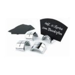 Kaarthouderset, 18-delig