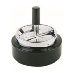 Asbak "Classic", Ø10,5 cm