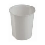 Tafelafvalbakje, Ø14 cm