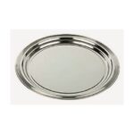 Partyschaal "Classic", Ø35 cm