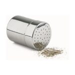 Strooier, fijn, Ø5,5 cm