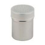 Strooier, grof, Ø5,5 cm