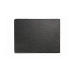 Natuursteen plateau, 26,5x20,5 cm