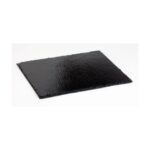 Natuursteen serveerplateau, 1/3GN