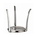 Buffetstandaard "King", 14cm hoog