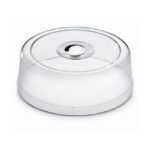 Stolp voor taartplateau's, Ø30cm