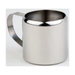 Melkkannetje, Ø4 cm