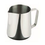 Room- melkkannetje,  Ø10,5 cm