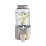 Drankdispenser -ELEMENT-