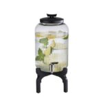 Drankdispenser -ASIA-