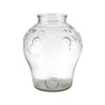 Drankdispenser zonder deksel "Fruits"