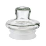 Deksel drankdispenser "Fruits"