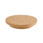 Deksel drankdispenser "Nordic wit"