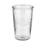 Drinkglas -OLD FASHIONED-