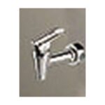 Tapkraan t.b.v. sap en melkdispenser á 5/6 liter