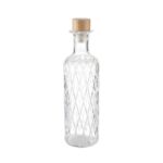 Glazen Karaf -DIAMOND-