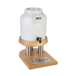 Melkdispenser "Top Fresh", 10 liter