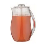 Sap- en waterkan, inhoud 2,8 liter