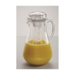 Sapkan met koel-tube