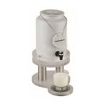 Melkdispenser "Top Fresh", 4 liter