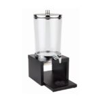 Sapdispenser "Bridge", 6 liter, wenge