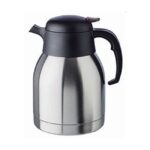 Thermoskan "Classic", 1,5 liter