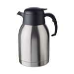 Thermoskan "Classic", 2 liter