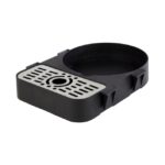 Lekbakje t.b.v. pompthermoskan "Premium"