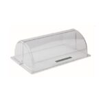 Roltop deksel 1/1 GN "Sunday"