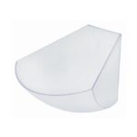 Bakje t.b.v. multirek