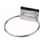 Enkele ring t.b.v. buffetladder