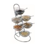 Buffetladder "Little", 11-delig