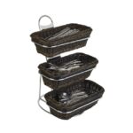 Buffetladder "Little GN"