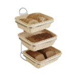 Buffetladder "Little GN"