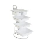 Buffetladder "Big GN"