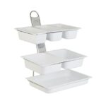 Buffetladder "Big GN"