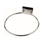 Enkele ring t.b.v. buffetladder