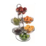 Buffetladder "Big", 11-delig