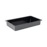 GN Inzet t.b.v. buffetsysteem "Superbox", 1/1GN