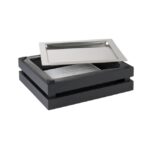 GN Inzet t.b.v. buffetsysteem "Superbox", 1/2GN