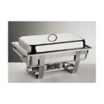 Chafing Dish "Chef", 1/1 GN