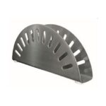 Servettenhouder, 17 x 3 cm