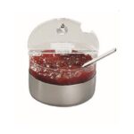 Koelschaal "Mini Top Fresh", 0,6 liter inhoud