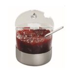 Koelschaal "Mini Top Fresh", 1 liter inhoud