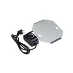 Verwarmingselement t.b.v. koffiedispenser "Happy Hour"