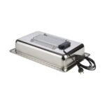 Verwarmingselement 800W - 220V t.b.v. Chafing Dishes
