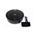 Inductiekookplaat Ø24 cm, 900 watt