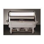 Roltop Chafing Dish "Maestro", 1/1GN
