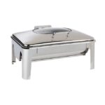 Chafing Dish "Easy Induction", GN1/1