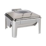 Chafing Dish "Easy Induction", GN2/3